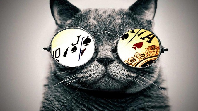 Node.js 性能为什么这么差？