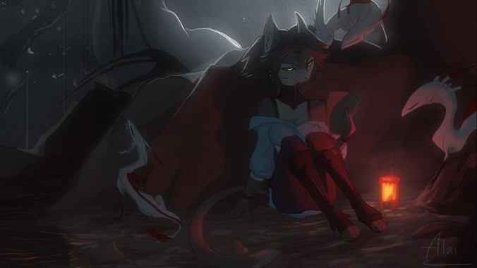 如何评价《三体2 &middot; 黑暗森林》中四个面壁者？